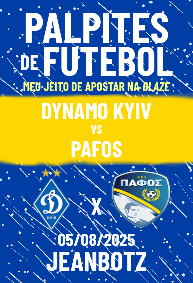 Capa do eBook